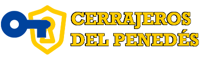 logo-cerrajerosdelpenedes-small